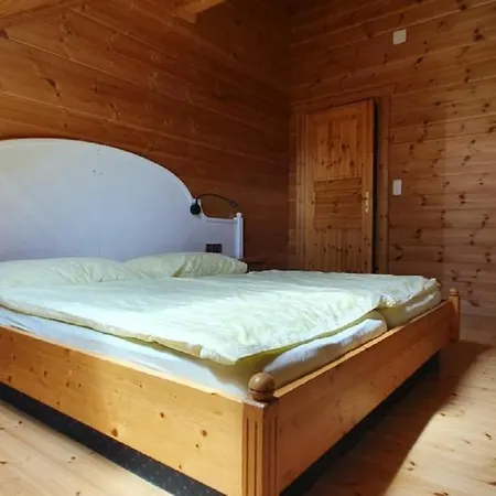 Am Bio-bauernhof Herdengl *