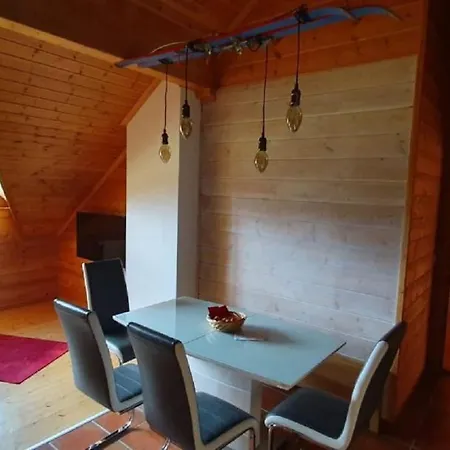 Am Bio-bauernhof Herdengl *