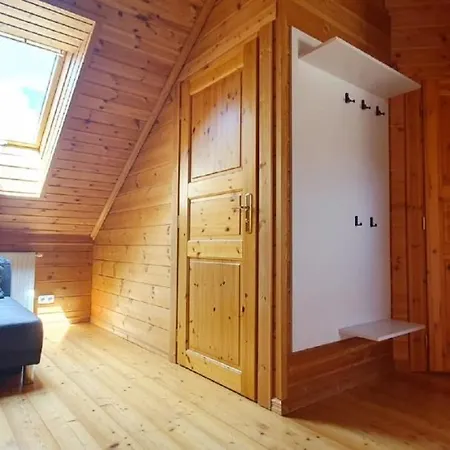 Am Bio-bauernhof Herdengl *