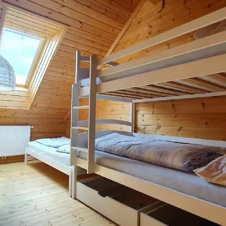 Am Bio-bauernhof Herdengl *