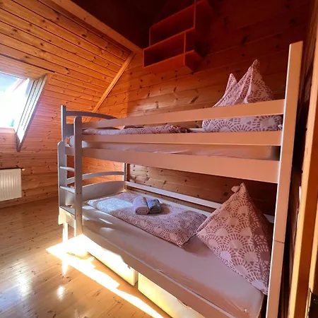Am Bio-bauernhof Herdengl *