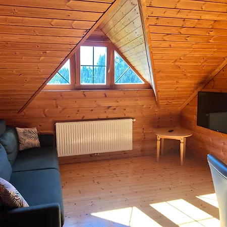 Appartement Am Bio-bauernhof Herdengl