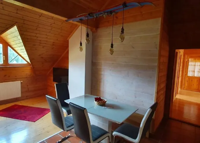 Am Bio-bauernhof Herdengl *