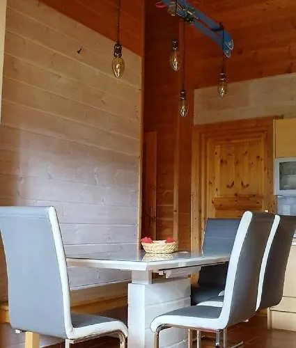 Am Bio-bauernhof Herdengl *