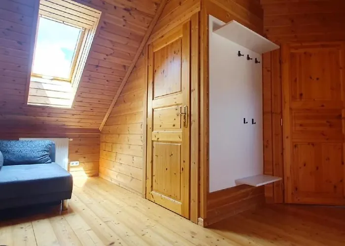 Am Bio-bauernhof Herdengl *