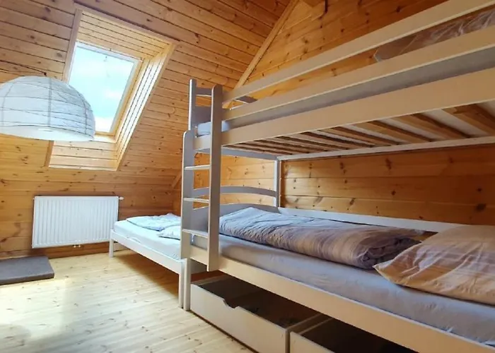 Am Bio-bauernhof Herdengl *